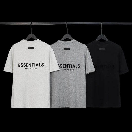 Ensemble Essentials