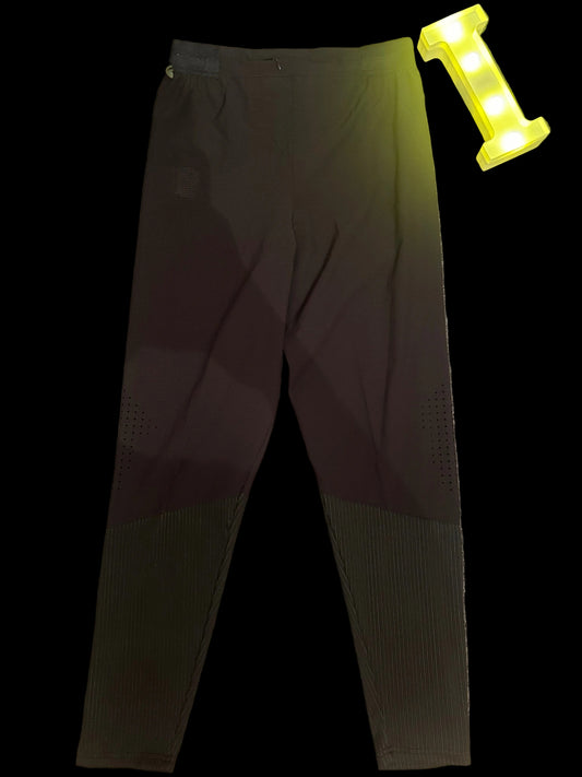 Pantalon Nike running AeroSwift