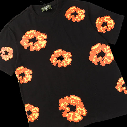 Ensemble Denim Tears