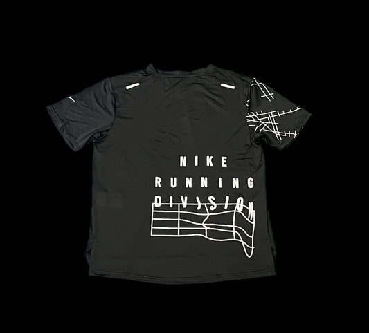 Tee shirt Nike
