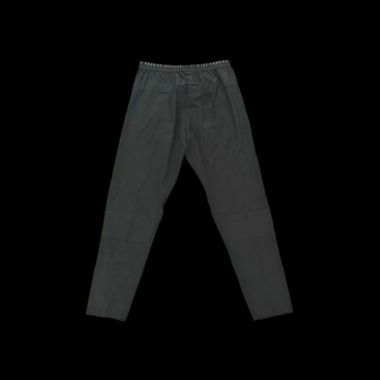 Pantalon Nike running Elite