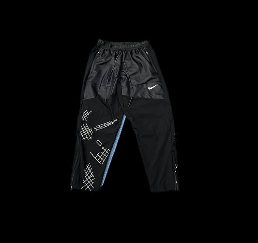 Pantalon Nike Running Division