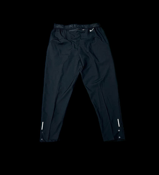 Pantalon Nike running Trail
