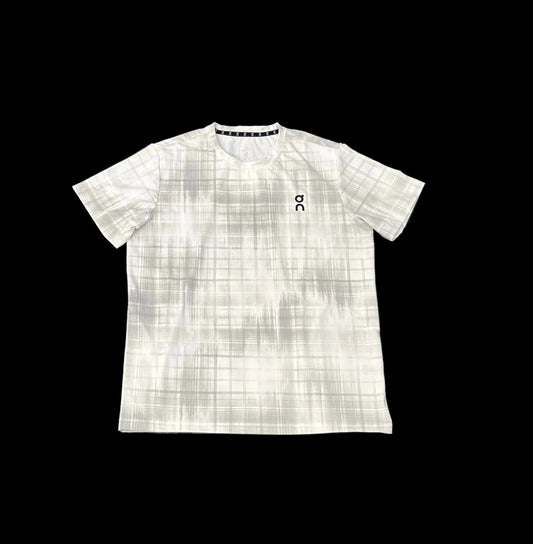 Tee shirt ON