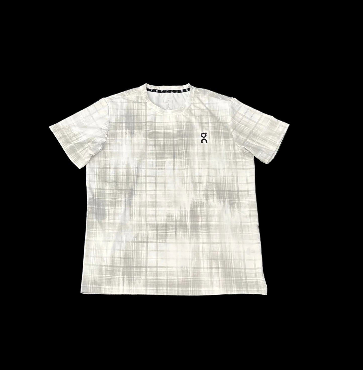 Tee shirt ON